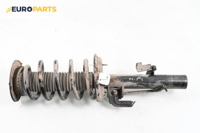 Макферсон за Land Rover Freelander SUV II (10.2006 - 10.2014), джип, позиция: предна, дясна