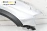 Калник за Volkswagen Passat VI ALLTrack (01.2012 - 12.2014), 4+1 вр., комби, позиция: предна, дясна