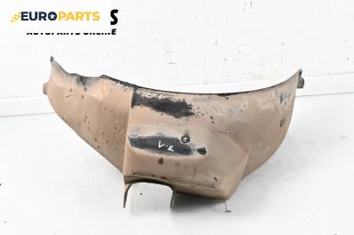 Подкалник за Audi A4 Avant B5 (11.1994 - 09.2001), 4+1 вр., комби, позиция: задна, лява