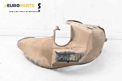 Подкалник за Audi A4 Avant B5 (11.1994 - 09.2001), 4+1 вр., комби, позиция: задна, дясна