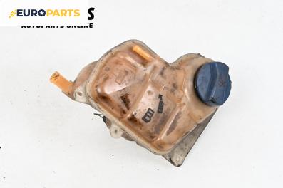 Казанче за антифриз за Audi A4 Avant B5 (11.1994 - 09.2001) 1.9 TDI, 110 к.с.