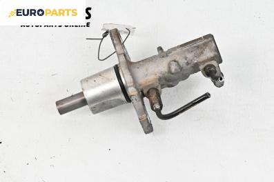 Спирачна помпа за Audi A4 Avant B5 (11.1994 - 09.2001)