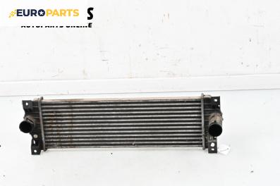 Интеркулер за SsangYong Kyron SUV (05.2005 - 06.2014) 2.0 Xdi 4x4, 141 к.с.