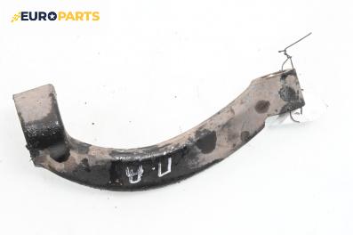 Носач / щанга за SsangYong Kyron SUV (05.2005 - 06.2014), джип, позиция: предна, дясна