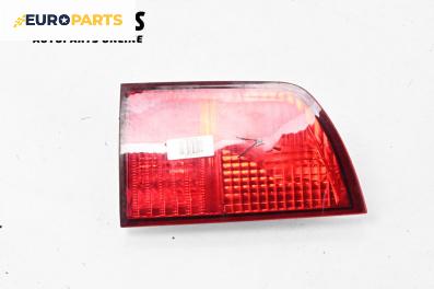 Вътрешен стоп за SsangYong Kyron SUV (05.2005 - 06.2014), джип, позиция: лява