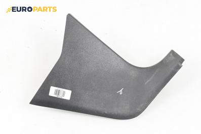 Интериорна пластмаса за Volkswagen Passat VI ALLTrack (01.2012 - 12.2014), 4+1 вр., комби, позиция: дясна