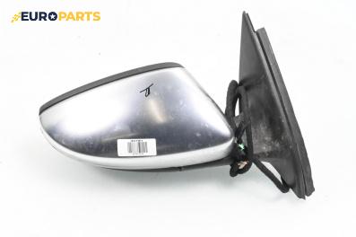 Огледало за Volkswagen Passat VI ALLTrack (01.2012 - 12.2014), 4+1 вр., комби, позиция: дясна