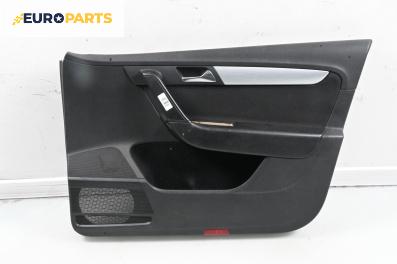 Кора врата за Volkswagen Passat VI ALLTrack (01.2012 - 12.2014), 4+1 вр., комби, позиция: предна, дясна