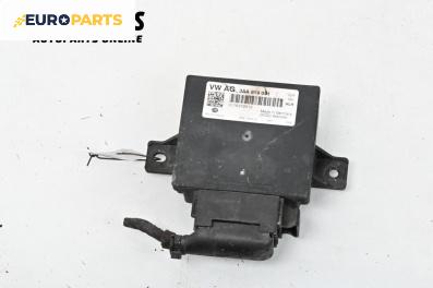 Модул за Volkswagen Passat VI ALLTrack (01.2012 - 12.2014), № 3AA 909 091