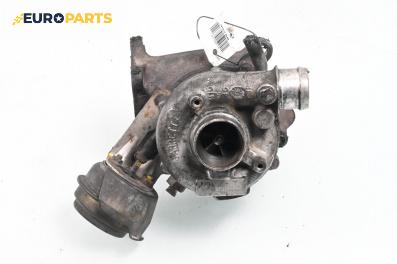 Турбо за Audi A4 Avant B5 (11.1994 - 09.2001) 1.9 TDI, 110 к.с.