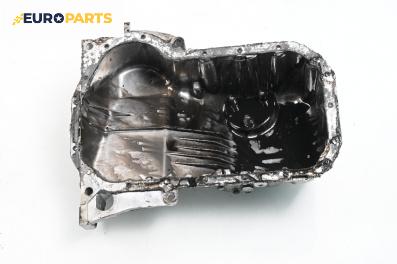 Картер за Audi A4 Avant B5 (11.1994 - 09.2001) 1.9 TDI, 110 к.с.
