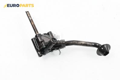 Маслена помпа за Audi A4 Avant B5 (11.1994 - 09.2001) 1.9 TDI, 110 к.с.
