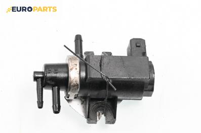 Вакуум клапан за Audi A4 Avant B5 (11.1994 - 09.2001) 1.9 TDI, 110 к.с.