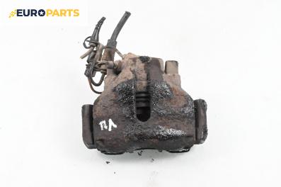 Спирачен апарат за Audi A4 Avant B5 (11.1994 - 09.2001), позиция: предна, лява