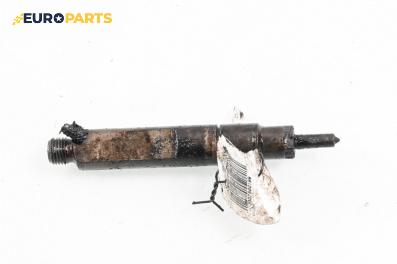 Дюза дизел за Audi A4 Avant B5 (11.1994 - 09.2001) 1.9 TDI, 110 к.с.