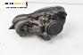 Фар за Mercedes-Benz E-Class Estate (S211) (03.2003 - 07.2009), комби, позиция: дясна