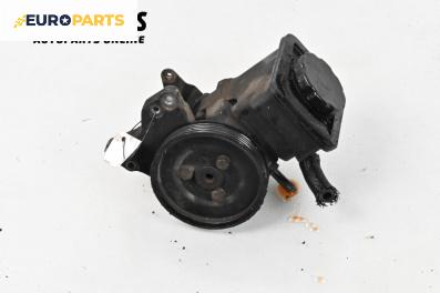 Хидравлична помпа за BMW X5 Series E53 (05.2000 - 12.2006)