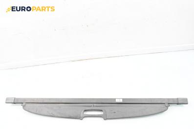 Щора багажник за Hyundai Santa Fe I SUV (11.2000 - 03.2006), джип