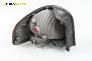 Стоп за Hyundai Santa Fe I SUV (11.2000 - 03.2006), джип, позиция: дясна