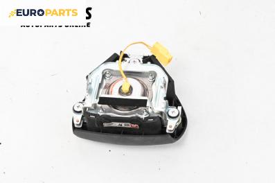 Airbag за Honda Jazz II Hatchback (03.2002 - 12.2008), 4+1 вр., хечбек, позиция: предна