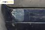 Задна броня за Renault Clio II Hatchback (09.1998 - 09.2005), хечбек