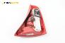 Стоп за Renault Clio II Hatchback (09.1998 - 09.2005), хечбек, позиция: лява