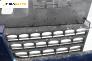 Предна броня за Renault Clio II Hatchback (09.1998 - 09.2005), хечбек, позиция: предна
