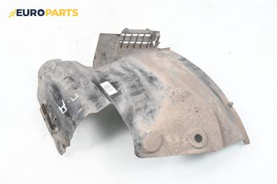 Подкалник за Renault Clio II Hatchback (09.1998 - 09.2005), 4+1 вр., хечбек, позиция: предна, дясна