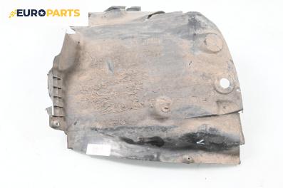 Подкалник за Renault Clio II Hatchback (09.1998 - 09.2005), 4+1 вр., хечбек, позиция: предна, лява