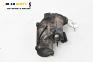 Стартер за Land Rover Freelander SUV II (10.2006 - 10.2014) 2.2 TD4 4x4, 152 к.с.