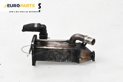 EGR охладител за Land Rover Freelander SUV II (10.2006 - 10.2014) 2.2 TD4 4x4, 152 к.с.