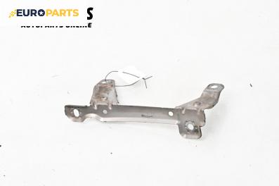 Планка за Mercedes-Benz E-Class Estate (S211) (03.2003 - 07.2009), 4+1 вр., комби