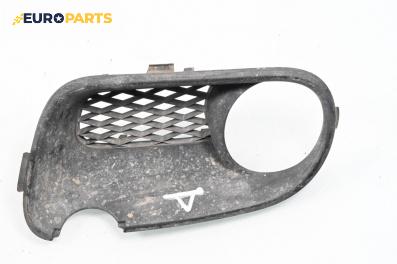 Капачка халоген за Volkswagen Touareg SUV I (10.2002 - 01.2013), джип, позиция: дясна