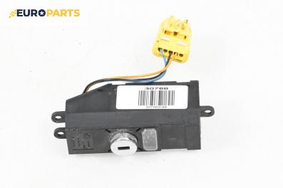 Ключалка airbag за Volkswagen Touareg SUV I (10.2002 - 01.2013)