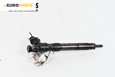 Дюза дизел за Land Rover Freelander SUV II (10.2006 - 10.2014) 2.2 TD4 4x4, 152 к.с.