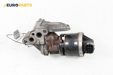 EGR-клапан за Honda Jazz II Hatchback (03.2002 - 12.2008) 1.3 iDSi, 83 к.с.