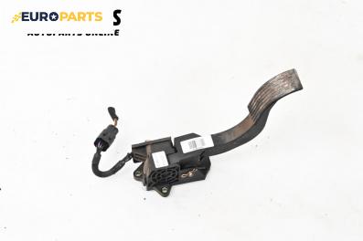 Педал газ за Hyundai Santa Fe I SUV (11.2000 - 03.2006), №