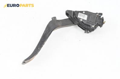 Педал газ за Volkswagen Touareg SUV I (10.2002 - 01.2013), № 6PV007770-25 / 7L6721507