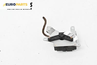 Моторче клапа парно за Hyundai Santa Fe I SUV (11.2000 - 03.2006) 2.0 CRDi 4x4, 125 к.с.