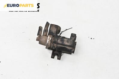 Вакуум клапан за Hyundai Santa Fe I SUV (11.2000 - 03.2006) 2.0 CRDi 4x4, 125 к.с.