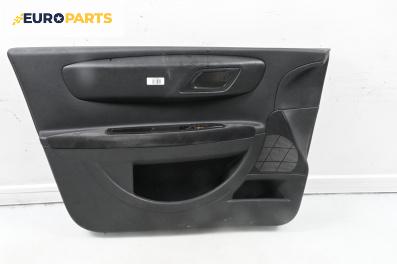 Кора врата за Citroen C4 Hatchback I (11.2004 - 12.2013), 4+1 вр., хечбек, позиция: предна, лява