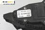 Потенциометър газ  за Renault Clio II Hatchback (09.1998 - 09.2005), № 8200089851