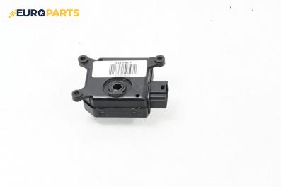Моторче клапа парно за Citroen C4 Hatchback I (11.2004 - 12.2013) 1.6 HDi, 90 к.с.