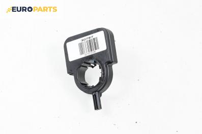 Сензор волан за Citroen C4 Hatchback I (11.2004 - 12.2013), № 0 265 005 486