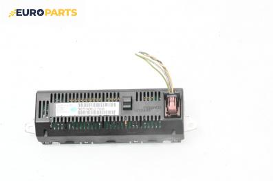 Дисплей за Citroen C4 Hatchback I (11.2004 - 12.2013), № 9659062780