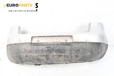 Задна броня за Volkswagen Golf V Hatchback (10.2003 - 02.2009), хечбек