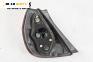 Стоп за Honda Jazz II Hatchback (03.2002 - 12.2008), хечбек, позиция: дясна