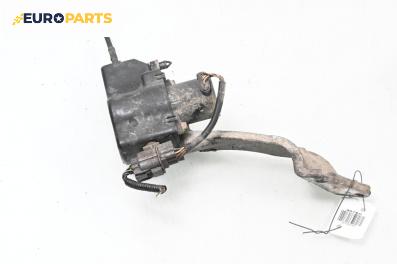 Потенциометър газ  за Honda Jazz II Hatchback (03.2002 - 12.2008)