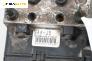 Помпа ABS за Honda Jazz II Hatchback (03.2002 - 12.2008) 1.3 iDSi