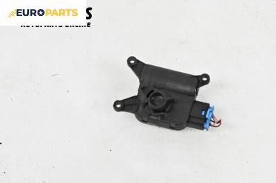 Моторче клапа парно за Volkswagen Touareg SUV I (10.2002 - 01.2013) 2.5 R5 TDI, 174 к.с.